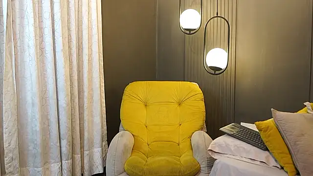 Reik Vonn online show from March 21, 2026, 12:31 pm