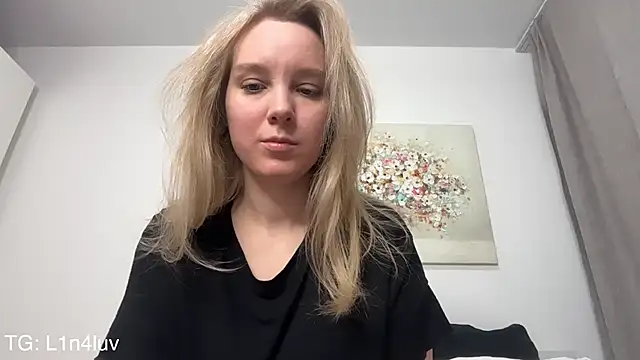 Snapshot of AIicaparkerc chatting on February 16, 2026, 4:38 pm AIicaparkerc online show from February 16, 2026, 4:38 pm