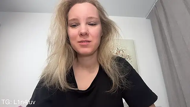 Snapshot of AIicaparkerc chatting on February 23, 2026, 4:36 am AIicaparkerc online show from February 23, 2026, 4:36 am