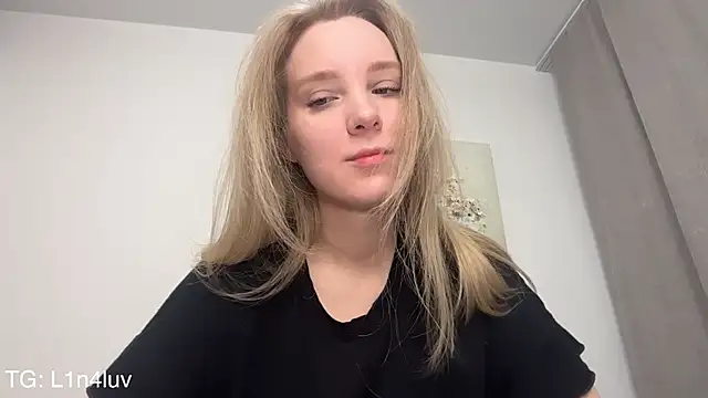 Snapshot of AIicaparkerc chatting on February 19, 2026, 4:20 am AIicaparkerc online show from February 19, 2026, 4:20 am