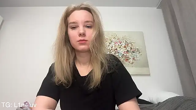 Snapshot of AIicaparkerc chatting on February 21, 2026, 4:14 am AIicaparkerc online show from February 21, 2026, 4:14 am