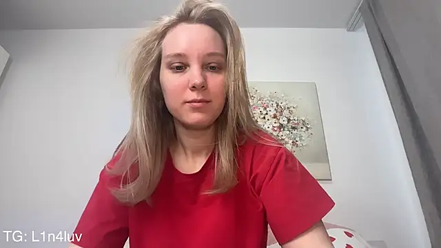 Snapshot of AIicaparkerc chatting on February 10, 2026, 7:29 am AIicaparkerc online show from February 10, 2026, 7:29 am