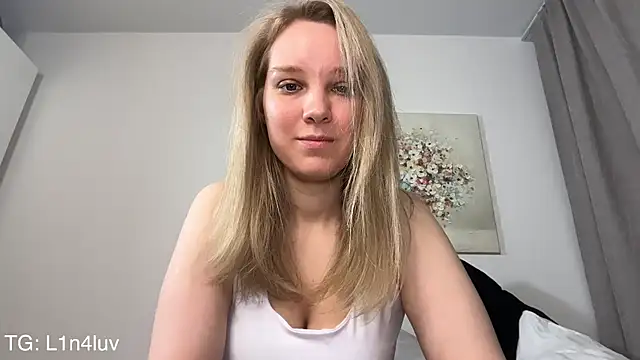 Snapshot of AIicaparkerc chatting on February 28, 2026, 3:11 pm AIicaparkerc online show from February 28, 2026, 3:11 pm