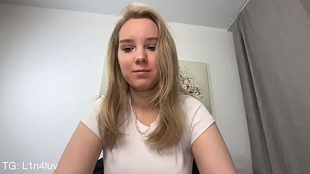 Snapshot of AIicaparkerc chatting on February 27, 2026, 7:14 pm AIicaparkerc online show from February 27, 2026, 7:14 pm