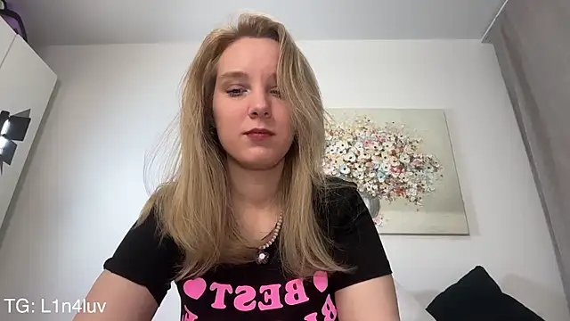 Snapshot of AIicaparkerc chatting on March 2, 2026, 3:41 pm AIicaparkerc online show from March 2, 2026, 3:41 pm