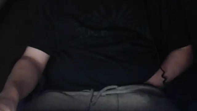 Domingo9919 online show from April 12, 2026, 5:38 pm