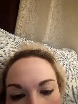 sexysiren93 online show from January 14, 2026, 7:01 am