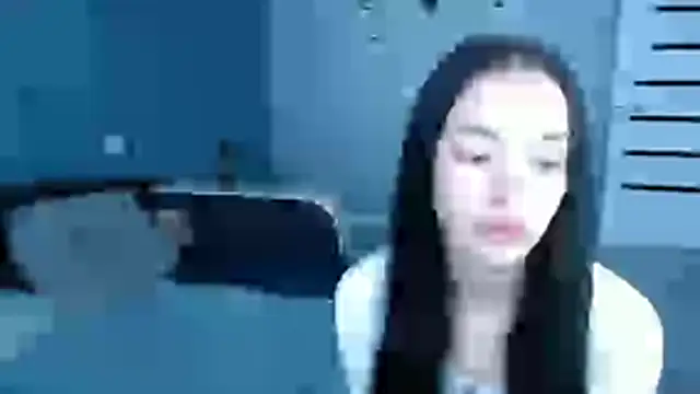 Daphne Darkthorn online show from November 24, 2025, 11:10 am