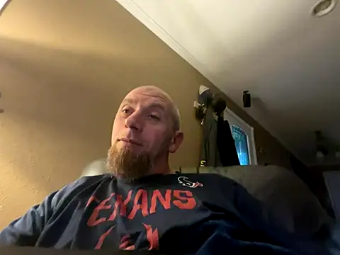 Yknot1169 online show from October 15, 2025, 10:18 pm