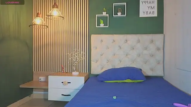 danna peters online show from January 6, 2026, 7:40 pm