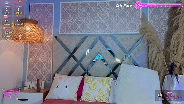 danna peters online show from April 14, 2026, 8:03 pm