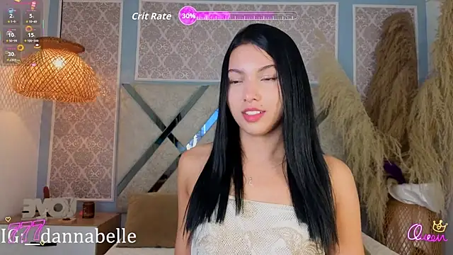 Snapshot of danna_peters chatting on July 15, 2026, 7:32 pm danna peters online show from July 15, 2026, 7:32 pm