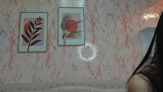 GabbiePrice online show from November 11, 2025, 2:45 pm