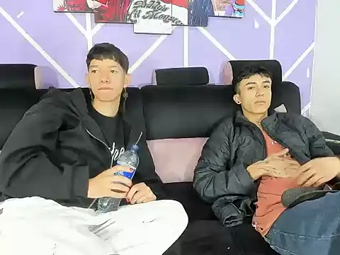 heyy noah11 online show from March 31, 2026, 1:35 pm