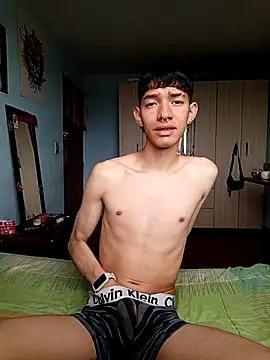 Snapshot of heyy_noah11 chatting on October 27, 2025, 4:19 pm heyy noah11 online show from October 27, 2025, 4:19 pm