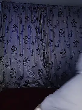 Snapshot of heyy_noah11 chatting on November 22, 2025, 11:25 pm heyy noah11 online show from November 22, 2025, 11:25 pm