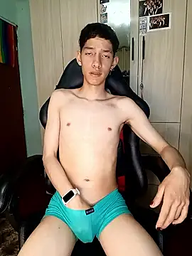 heyy noah11 online show from January 10, 2026, 1:12 am