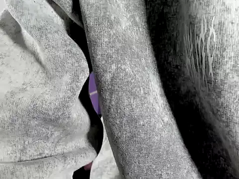 heyy noah11 online show from February 6, 2026, 1:07 pm