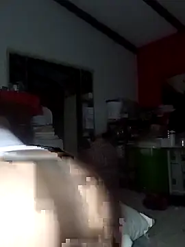 XJordan23 online show from November 29, 2025, 11:05 pm