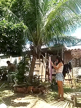 XJordan23 online show from November 20, 2025, 4:18 pm