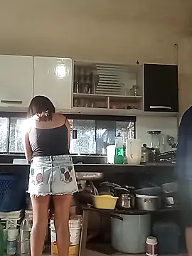 XJordan23 online show from November 18, 2025, 9:18 pm