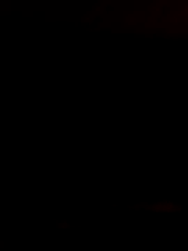 XJordan23 online show from December 4, 2025, 4:50 pm