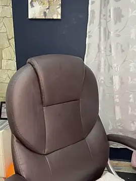 Snapshot of _Isabella_1 chatting on November 4, 2025, 2:26 am Isabella 1 online show from November 4, 2025, 2:26 am