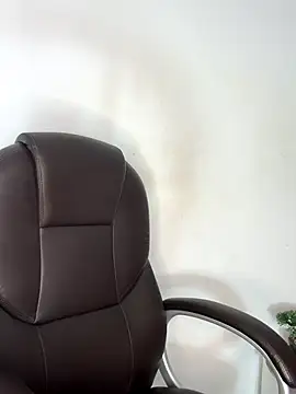  Isabella 1 online show from December 19, 2025, 2:37 am