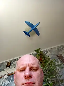 RaspuT002 online show from July 26, 2026, 8:32 am