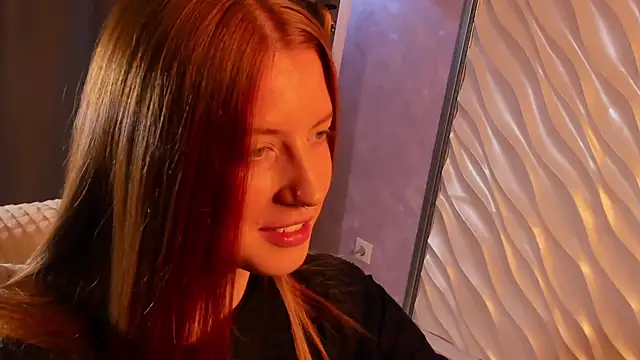 enarskaya online show from October 17, 2025, 10:22 pm