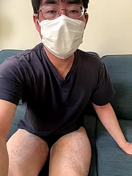 ponntachin online show from January 9, 2026, 6:42 am