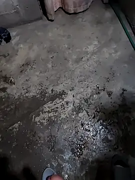 Snapshot of Senseimaster5 chatting on November 26, 2025, 10:48 am Senseimaster5 online show from November 26, 2025, 10:48 am