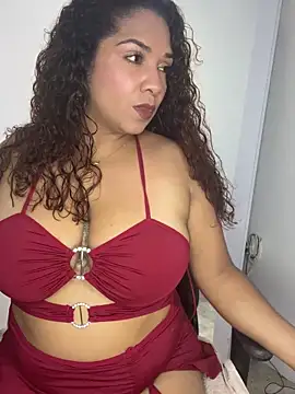 Snapshot of _Lissa_01 chatting on December 1, 2025, 2:34 am Lissa 01 online show from December 1, 2025, 2:34 am