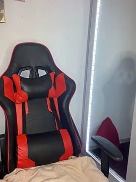 Snapshot of _Lissa_01 chatting on November 3, 2025, 2:28 am Lissa 01 online show from November 3, 2025, 2:28 am