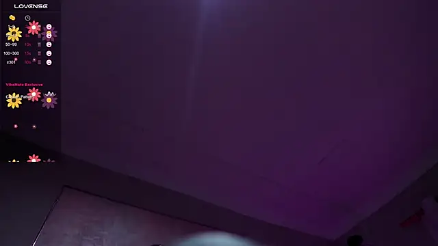 Snapshot of Belindamuller chatting on November 8, 2025, 8:18 am Belindamuller online show from November 8, 2025, 8:18 am