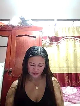 merr ann123 online show from November 23, 2025, 3:33 pm