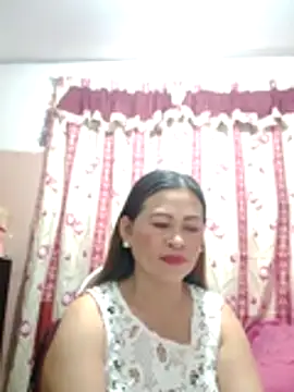 merr ann123 online show from March 30, 2026, 11:22 am