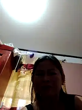 merr ann123 online show from October 11, 2025, 5:41 am