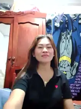 merr ann123 online show from February 7, 2026, 1:41 pm