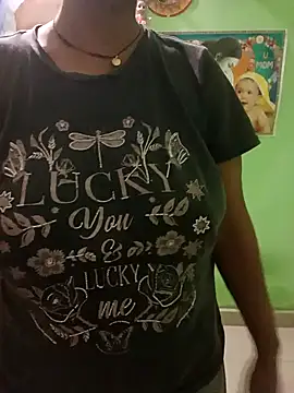 your mahek123 online show from October 29, 2025, 5:56 pm