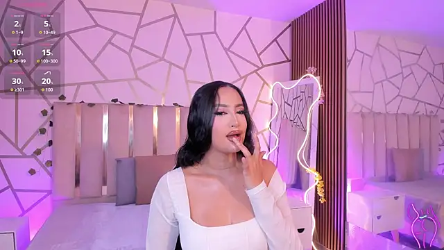 Snapshot of BEELLA_TAY1 chatting on May 4, 2026, 12:30 pm BEELLA TAY1 online show from May 4, 2026, 12:30 pm