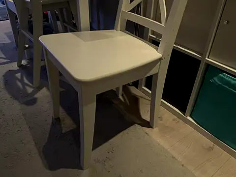 Yamaa2244 online show from November 11, 2025, 4:29 am