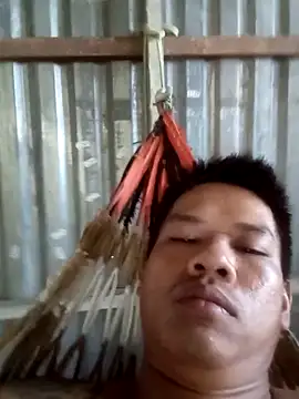 Dothanhthuan555 online show from March 5, 2026, 1:35 am