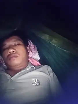 Dothanhthuan555 online show from November 17, 2025, 4:00 pm