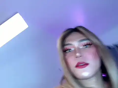 maria ysabella online show from October 19, 2025, 8:28 am