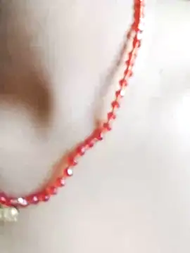 Snapshot of kiara-simmi chatting on November 23, 2025, 1:26 am kiara-simmi online show from November 23, 2025, 1:26 am