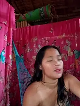 sweet lara33 online show from October 18, 2025, 1:07 am