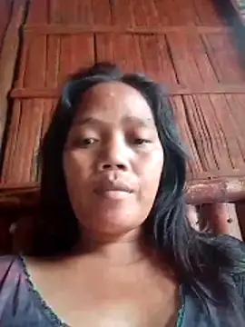 sweet lara33 online show from February 10, 2026, 4:00 am