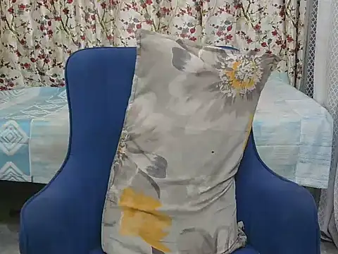 hii tanisha online show from December 1, 2025, 8:15 am