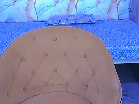 hii tanisha online show from January 16, 2026, 5:11 am